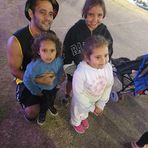 Aaron Avery - Facebook Profile Picture of Aaron Avery (@aaron.avery.7927) on Facebook