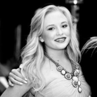 Profile Picture of Michaela Baxter (@michaela-baxter-1) on Quora