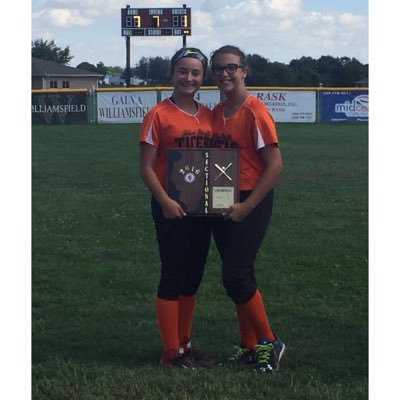 Profile Picture of Taylor Purdy (@tay_lorp14) on Twitter