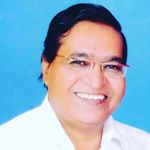 Profile Picture of Prakash Jain Bhatewara (@prakashjainbhatewara) on Instagram