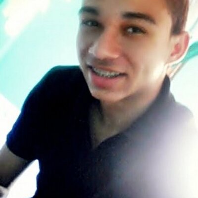 Profile Picture of Neto CabraL (@helio_matos) on Twitter