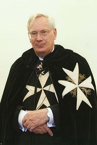 Profile Picture of Prince Richard, Duke of Gloucesteron Wikipedia
