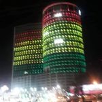 Profile Picture of Oscar Nicolas Chirimani Flores (@latino__gmr) on Instagram