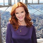 Profile Picture of Marcia Cross (@marcia_cross_real) on Instagram