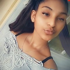 Profile Picture of Nikki John (@nikkijohn09) on Tiktok