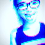Profile Picture of Julia Lazarus (@jml.2005_spam) on Instagram