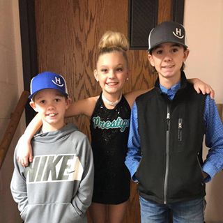 Profile Picture of Toby Herbel (@Toby-Herbel) on Facebook