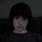 Profile Picture of Jake Swanson (@QQRangerDFO) on Youtube