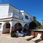 Aaron y Vanina - Instagram Profile Picture of Aaron y Vanina (@lacasadepapel43530) on Instagram