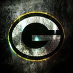 Profile Picture of Jay Blumer (@jayblumer) on Instagram