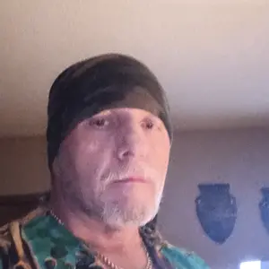 Profile Picture of Ronnie Sigmon841 (@ronniesigmon828) on Tiktok
