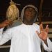 Profile Picture of Chibuike Okoye (@okaryc) on Pinterest