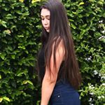 Profile Picture of Crystal Lene Neves (@acrysneves) on Instagram