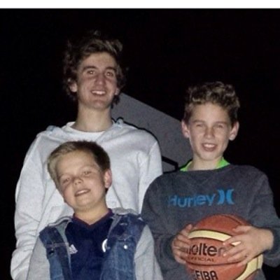 Profile Picture of Alex Mcinnes (@Mcinnes1Alex) on Twitter