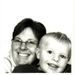 Profile Picture of Janet Abbott (@sunrisebelle) on Pinterest