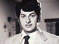 Profile Picture of Ramakrishna (Telugu actor)on Wikipedia