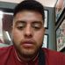 Profile Picture of Jairo Arroyo (@jairo.arroyo.714) on Facebook