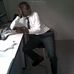 Profile Picture of Adam Solon (@Adam-Solon) on Facebook