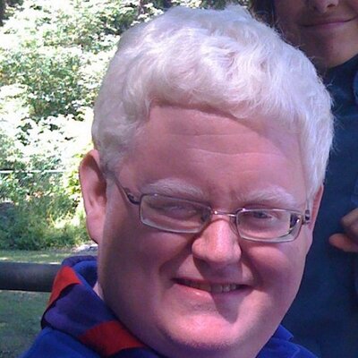 Profile Picture of Andrew Manley (@1scouting) on Twitter