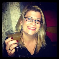 Profile Picture of Sybil Williams (@sybil-williams-1) on Quora