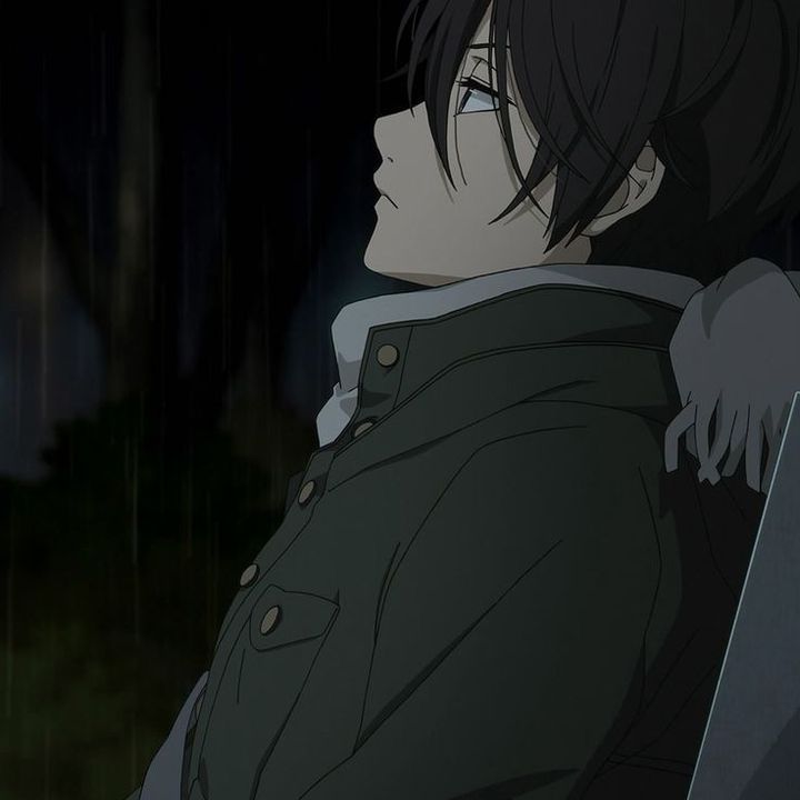 Profile Picture of Eric Dockins (@@wickederic) on Tiktok