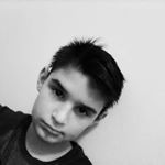 Profile Picture of Marcus Walraven (@marcuswalraven) on Instagram