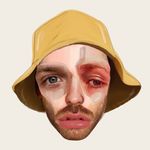 Profile Picture of Justin Berry (@justinberry__) on Instagram