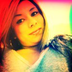 Profile Picture of nancy_manrique (@nancy_manrique) on Instagram