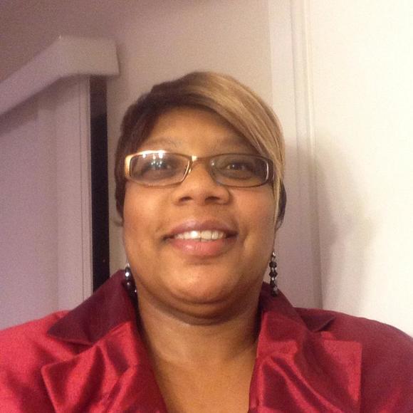 Profile Picture of Theralene Howell-daniel (@theralene) on Poshmark