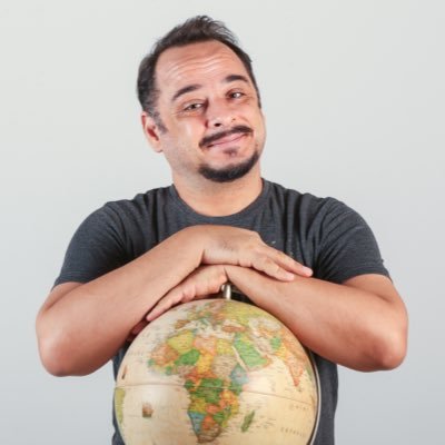 Burak Akkul - Twitter Profile Picture of Burak Akkul (@burakakkul) on Twitter