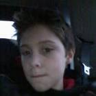 Profile Picture of   Devin Rife (@musiclyallday)... (@musiclyallday) on Tiktok