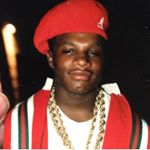 Profile Picture of Alvin Toney (@alvintoneyptm) on Instagram