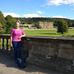 Profile Picture of Daphne Cawthorne (@daphne.cawthorne) on Facebook