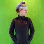 Profile Picture of Francie Campbell (@francie.s.campbell) on Instagram