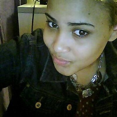 Profile Picture of Amanda Allison Hygh (@allyhygh) on Twitter