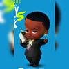 Profile Picture of Jerome Samuels (@@jeromesamuels0) on Tiktok