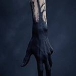 Profile Picture of Chris Mayer (@cmayer1984) on Instagram