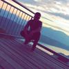 Profile Picture of kevinsimonis (@@kevinsimonis) on Tiktok
