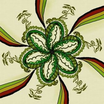 Profile Picture of Alex Pan (@Alexpan999) on Twitter