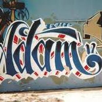 Profile Picture of Adammachado (@adammachado1) on Twitter