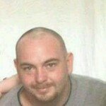 Profile Picture of Chris Holly Runnels (@chrissean56) on Instagram