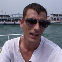 David Emerton - Quora Profile Picture of David Emerton (@david-emerton-1) on Quora