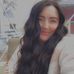 Profile Picture of Bailey Edgell (@bailey.edgell.73) on Facebook