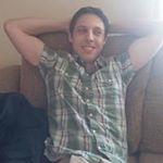 Profile Picture of Mike Hutchison (@rockstargeebie) on Instagram