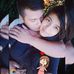 Profile Picture of Nayeli Cervantes (@nayeli.jimenezherrera.73) on Facebook