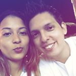 Profile Picture of Kevin Matheus (@kevin_kema) on Instagram