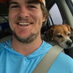 Profile Picture of Edward Levi Burchfield Jr (@shreeddie) on Instagram