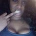 Profile Picture of Jessica Hoerter (@duffie.bolz) on Facebook