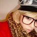 Profile Picture of Susan Jesse (@susan.jesse.94) on Facebook