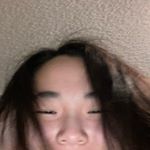 Profile Picture of འཇིགས་མེད་ William Fritz (@jigmeeeee) on Instagram